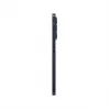 Samsung Galaxy A57 5G 17 cm (6,7 inch) Dual SIM USB Type-C 8 GB 128 GB 5000 mAh navy