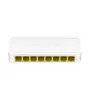 Netwerk-switch Cudy FS108D Fast Ethernet 10/100