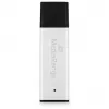 MEDIARANGE USB-stick 64 GB USB 3.0 High Performance aluminium - USB-stick - 64 GB