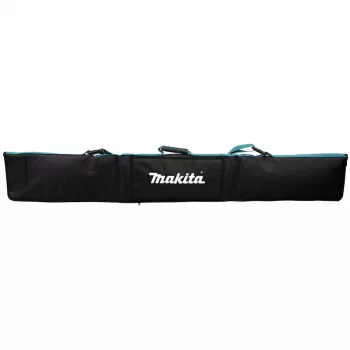 Makita - tas voor geleiderail (E-05664)