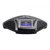 Konftel 55 IP-conferentietelefoon