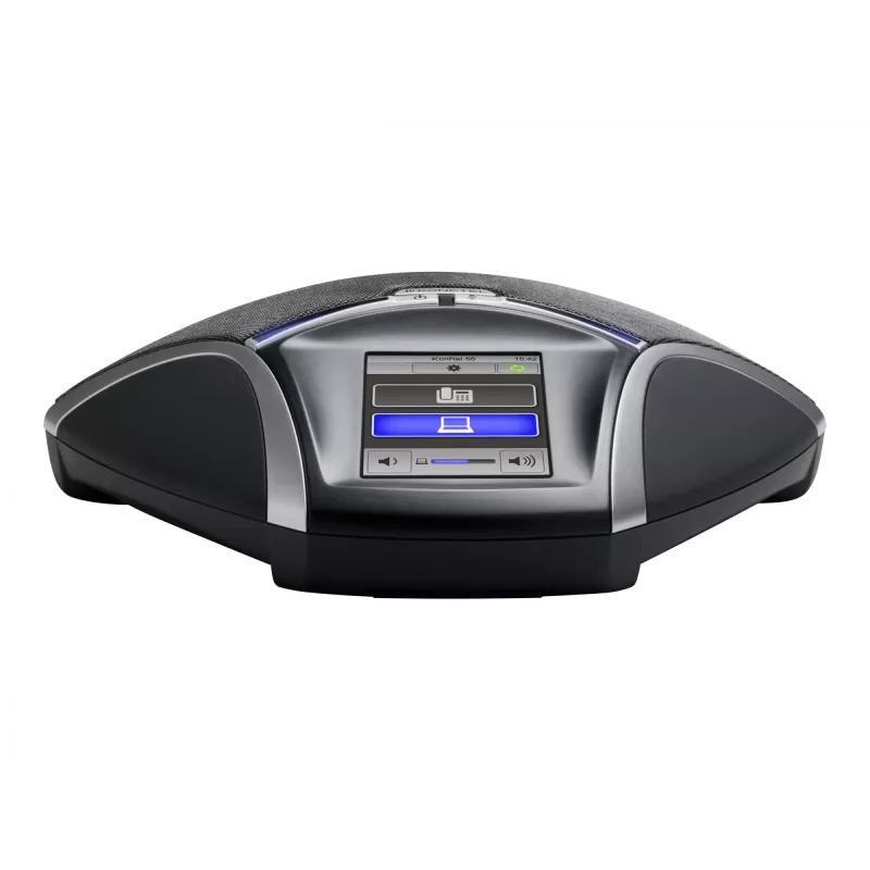 Konftel 55 IP-conferentietelefoon