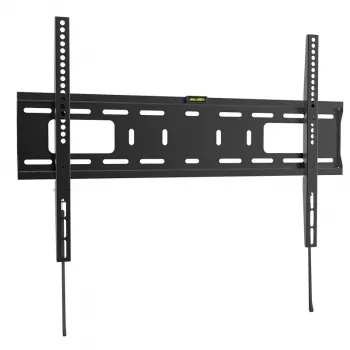 Tv-steun LogiLink BP0017 177,8 cm (70 inch) zwart