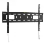 Tv-steun LogiLink BP0017 177,8 cm (70 inch) zwart