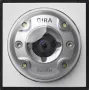 Cameramodule GIRA 126566