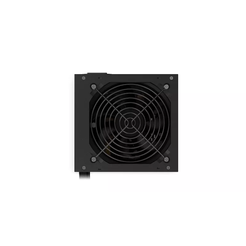 ENDORFY Elementum E5 450W voeding 24-pin ATX ATX zwart