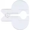 Decoupeerzaagaccessoire Bosch 2 607 010 079
