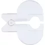 Decoupeerzaagaccessoire Bosch 2 607 010 079