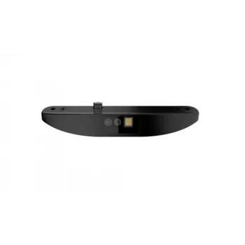 Elo Edge Connect 2D-barcodescanner (4720-Prestatie) - Barcodescanner - Plug-in-module - USB