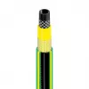 Tuinspuit Cellfast 15-120 3/4 inch, 25 m lengte