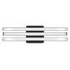 Activejet LED-wandlamp AJE-LOGAN