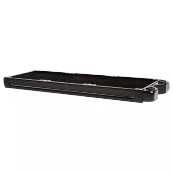 Magicool G2 slank - 360 mm waterkoelingsradiator