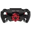 Stuurwiel SOELPEC Spectra XR - lava