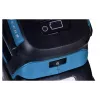 Haakse slijper 18V 3x5.0Ah accu DGA513RT3J MAKITA