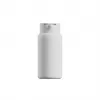 Isolerende fles Xiaomi BHR9049GL 1,8 L wit – roestvrijstalen binnenkant, polypropyleen behuizing