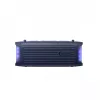 Draagbare Bluetooth-luidspreker Anker Soundcore Boom 3i – 50 W, waterdicht, batterijvoeding