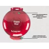 Beper Party Line P101CUD600 600W elektrische grill — Party Line serie, 600 W vermogen