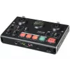 Audio-interface Tascam US-42B MiniStudio-Series 4-in/4-out USB, 24-bit, 96 kHz, USB-gevoed