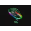 Muis Razer Basilisk V3 Pro 35K RF Draadloos + Bluetooth + USB Type-A