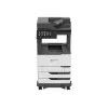Multifunctionele printer Lexmark MX826ade Laser Mono