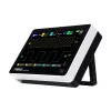 FNIRSI 1013D 7 draagbare tablet-oscilloscoop