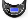 Extralink Home K4 keukenweegschaal, 5 kg