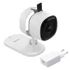IP-camera Sonoff S-CAM WiFi