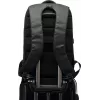 YENKEE YBB 1501 NOMAD rugzak 15,6