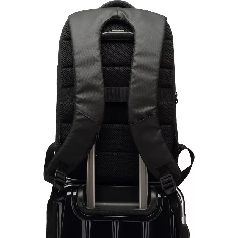 YENKEE YBB 1501 NOMAD rugzak 15,6
