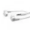 Sbox EP-003W wit