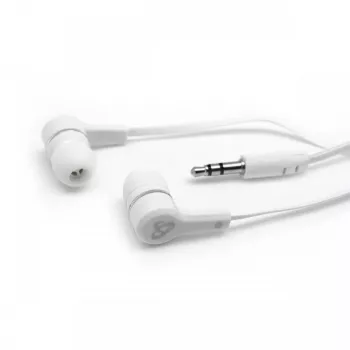 Sbox EP-003W wit