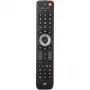 One For All URC7125 product zwart