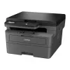 Brother HL-L2400DW laserprinter 1200 x 1200 DPI A4 Wi-Fi (geopende verpakking)