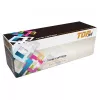 Compatibel nieuw Samsung MLT-D103L (SU716A) zwart, 2500 pagina's