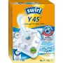 Swirl 197644 handstofzuiger