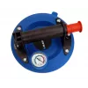 Blaupunkt SC2010 vacuüm zuigheffer
