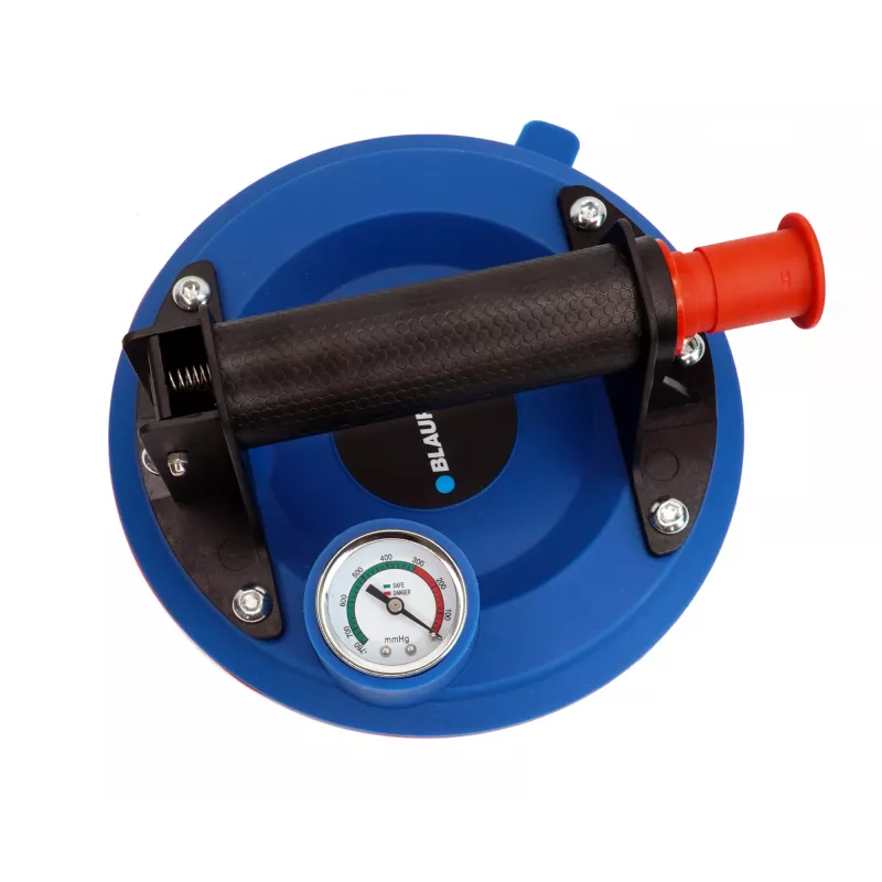 Blaupunkt SC2010 vacuüm zuigheffer