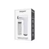Beper P202VAL110 Oplaadbare desinfectiespuit, 120 ml, 2000 mAh