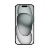 Schermbescherming Belkin ScreenForce voor iPhone 16 schokbestendig krasbestendig