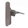 Dyson V8 accu 21,6V 3000mAh
