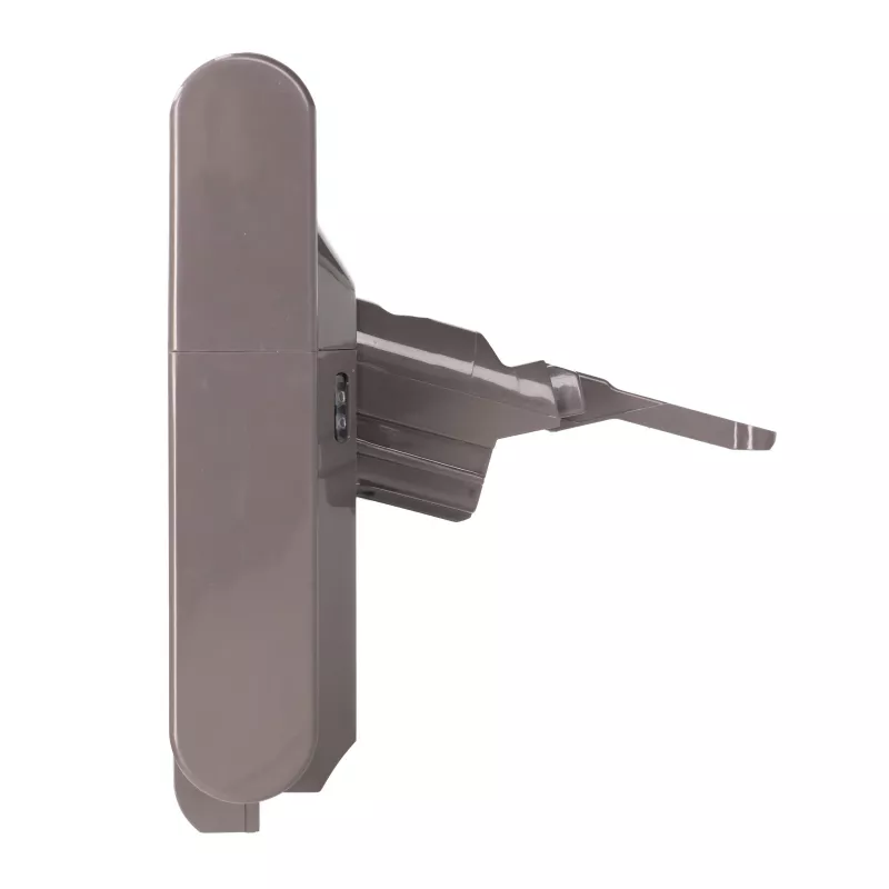 Dyson V8 accu 21,6V 3000mAh