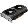 Grafische kaart NVIDIA GeForce RTX 5060 8 GB GDDR7