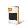 Zonnepaneel Denver PPS-42000 10 W monokristallijn silicium USB