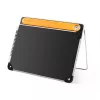 BioLite Solarpanel 10+ zonnepaneel 10 W monokristallijn silicium