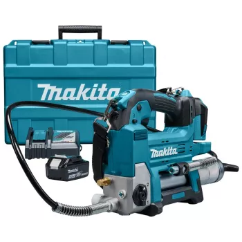 Makita DGP180RT accu-vetspuit