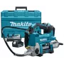 Makita DGP180RT accu-vetspuit