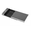 iBox HD-06 2,5-inch harddiskbehuizing