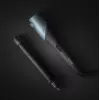 Haarstyler Revamp Twist and Swivel Handle TO-2000-EU — draai- en zwenkbare greep