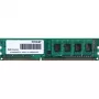 geheugen DIMM Patriot DDR3 4GB PC12800