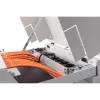 Wandmontagekast Digitus DN-19 04U-PB